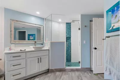 670 Island Way #500, Clearwater Beach, FL 33767 - Photo 19