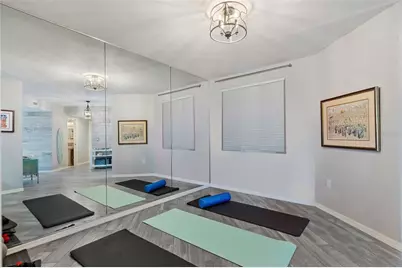 670 Island Way #500, Clearwater Beach, FL 33767 - Photo 15