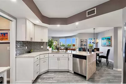 670 Island Way #500, Clearwater Beach, FL 33767 - Photo 7