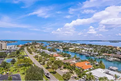 670 Island Way #500, Clearwater Beach, FL 33767 - Photo 23