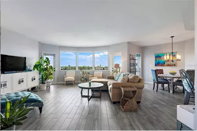 670 Island Way #500, Clearwater Beach, FL 33767 - Photo 3