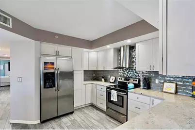 670 Island Way #500, Clearwater Beach, FL 33767 - Photo 11