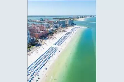 670 Island Way #500, Clearwater Beach, FL 33767 - Photo 51