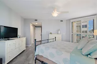 670 Island Way, Clearwater Beach, FL 33767 - Photo 15