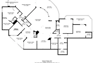 670 Island Way, Clearwater Beach, FL 33767 - Photo 35