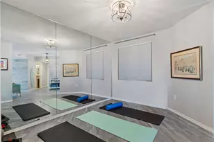 670 Island Way, Clearwater Beach, FL 33767 - Photo 13