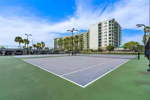 670 Island Way, Clearwater Beach, FL 33767 - Photo 39