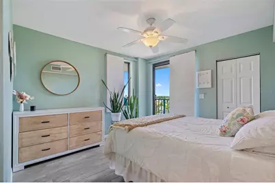 670 Island Way #500, Clearwater Beach, FL 33767 - Photo 25