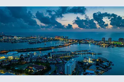 670 Island Way #500, Clearwater Beach, FL 33767 - Photo 45