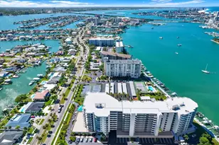 670 Island Way, Clearwater Beach, FL 33767 - Photo 3