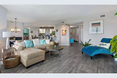 670 Island Way #500, Clearwater Beach, FL 33767 - Photo 5