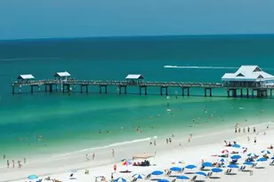 670 Island Way, Clearwater Beach, FL 33767 - Photo 49