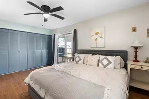 1802 Bedford Terrace, Sun City Center, FL 33573 - Photo 13