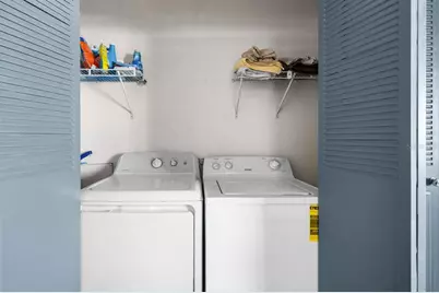 1802 Bedford Terrace #182, Sun City Center, FL 33573 - Photo 17