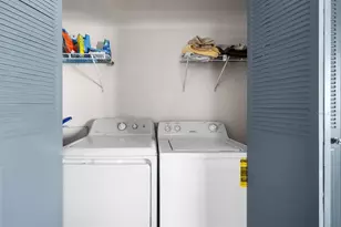 1802 Bedford Terrace, Sun City Center, FL 33573 - Photo 17