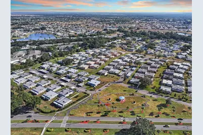 1802 Bedford Terrace #182, Sun City Center, FL 33573 - Photo 23
