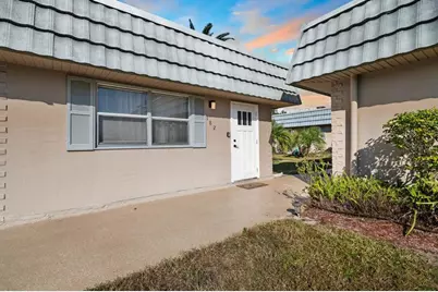1802 Bedford Terrace #182, Sun City Center, FL 33573 - Photo 3