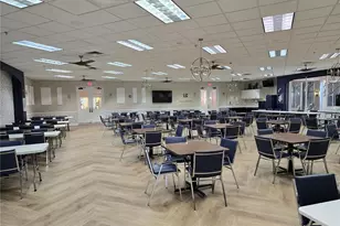 1802 Bedford Terrace, Sun City Center, FL 33573 - Photo 29