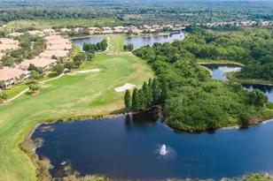1802 Bedford Terrace, Sun City Center, FL 33573 - Photo 25