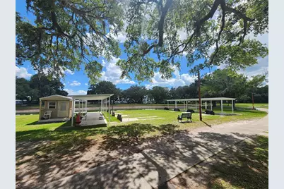 5722 Pawnne Street, Zephyrhills, FL 33542 - Photo 31