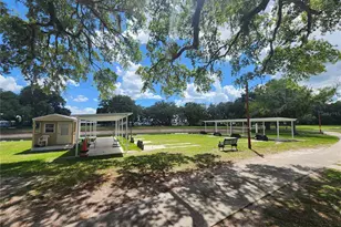5722 Pawnne St, Zephyrhills, FL 33542 - Photo 31