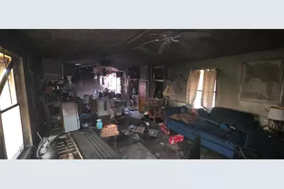 5722 Pawnne Street, Zephyrhills, FL 33542 - Photo 23