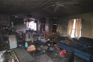 5722 Pawnne St, Zephyrhills, FL 33542 - Photo 23