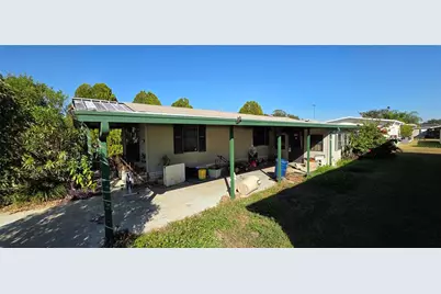 5722 Pawnne Street, Zephyrhills, FL 33542 - Photo 7