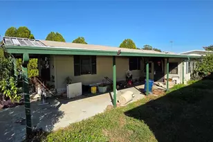 5722 Pawnne St, Zephyrhills, FL 33542 - Photo 7