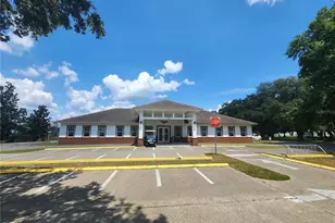 5722 Pawnne St, Zephyrhills, FL 33542 - Photo 49