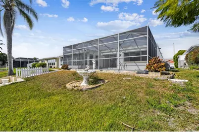 3248 Rock Valley Drive, Holiday, FL 34691 - Photo 43