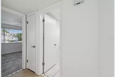 3248 Rock Valley Drive, Holiday, FL 34691 - Photo 7