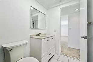 3248 Rock Valley Dr, Holiday, FL 34691 - Photo 9