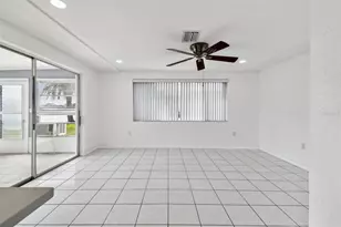 3248 Rock Valley Dr, Holiday, FL 34691 - Photo 25