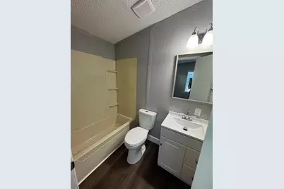 5254 Mount Olive Road, Polk City, FL 33868 - Photo 17