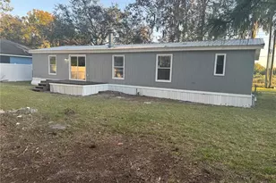 5254 Mt Olive Rd, Polk City, FL 33868 - Photo 19