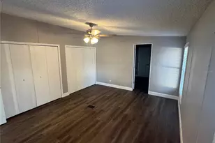 5254 Mt Olive Rd, Polk City, FL 33868 - Photo 13