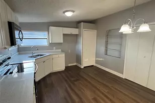 5254 Mt Olive Rd, Polk City, FL 33868 - Photo 5