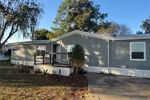 5254 Mt Olive Rd, Polk City, FL 33868 - Photo 3