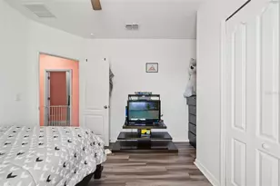 13485 Resort Ave, Brooksville, FL 34614 - Photo 13