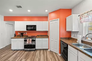 13485 Resort Ave, Brooksville, FL 34614 - Photo 21