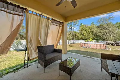 13485 Resort Avenue, Brooksville, FL 34614 - Photo 27