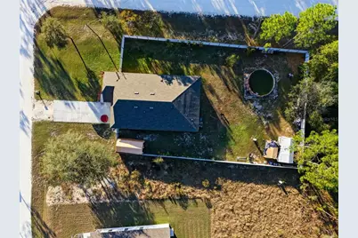 13485 Resort Avenue, Brooksville, FL 34614 - Photo 47