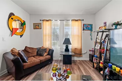 13485 Resort Avenue, Brooksville, FL 34614 - Photo 25