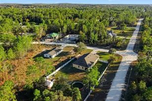 13485 Resort Ave, Brooksville, FL 34614 - Photo 41