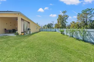 13485 Resort Ave, Brooksville, FL 34614 - Photo 33