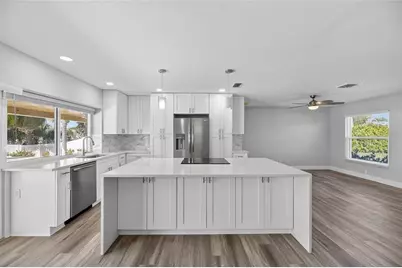 1014 Silver Palm Way, Apollo Beach, FL 33572 - Photo 17
