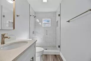 1014 Silver Palm Way, Apollo Beach, FL 33572 - Photo 33