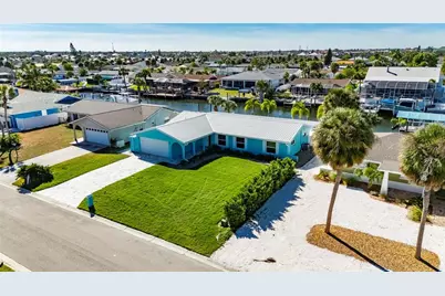 1014 Silver Palm Way, Apollo Beach, FL 33572 - Photo 75