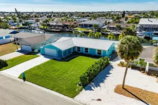 1014 Silver Palm Way, Apollo Beach, FL 33572 - Photo 75